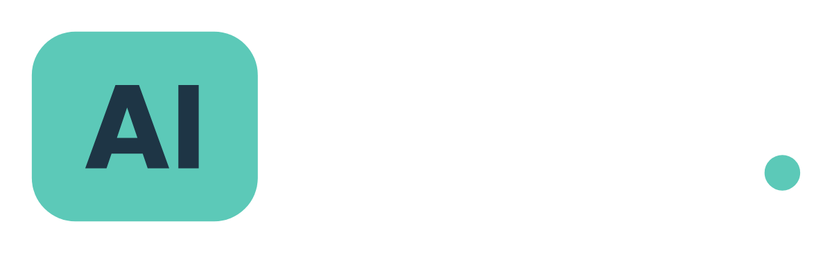 AIPress
