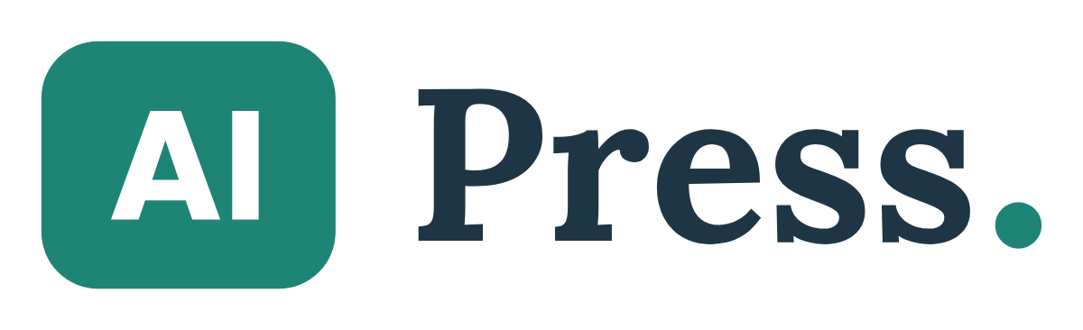 AIPress